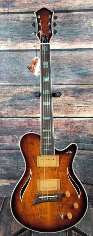 MKellyspaltburst100 (2)