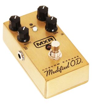 MXR-Custom-Badass-Modified-O.D.