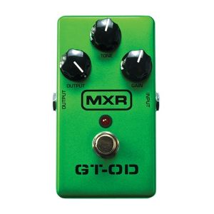 MXR-GT-OD-M193