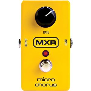 MXR-micro-chorus