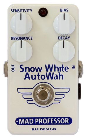 MadProfSnowWhiteAutoWah