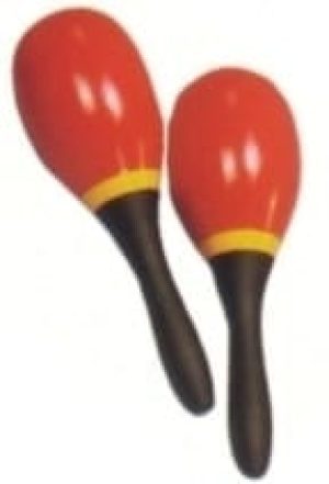 Maracas