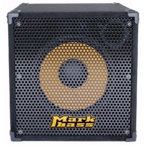 Markbass-Std-151HR