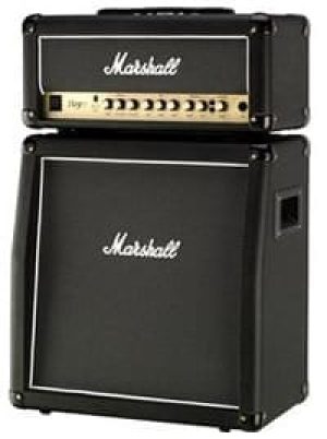 Marshall-Haze15-half-stack