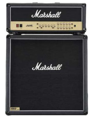 Marshall-JVM-205-H-1960-Cabinet