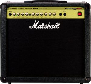 MarshallAVT50