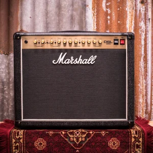 MarshallDSL40C.timmerwebp