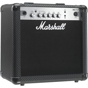 MarshallMG15CF