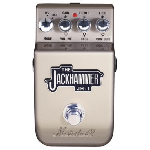 MarshallTheJackhammer