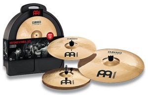 MeinlCC141620M