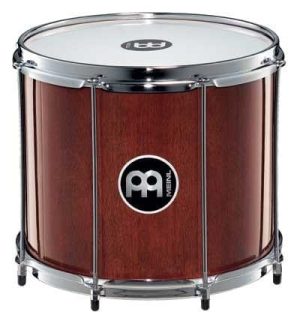 MeinlRE12ABm