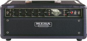 MesaBoogie5-50