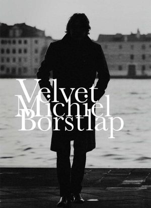 MichielBorstlap_PianobookVelvet_cover_800x1100