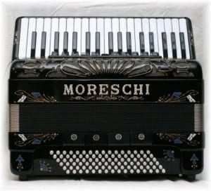 MoreschiMusette96bas