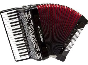 MoreschiStudent96bas