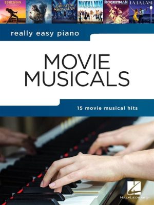 MovieMusicals