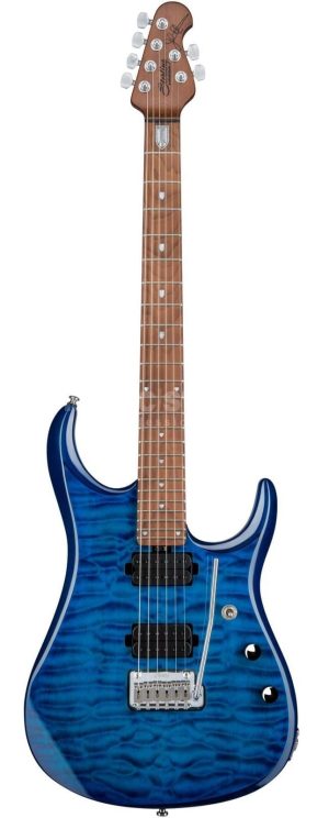 MusicManSterlingJP150