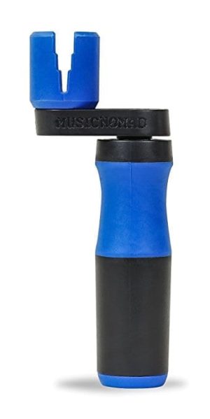 MusicNomadGripWinder