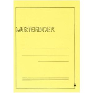 Muziekboek_12_balks_A4