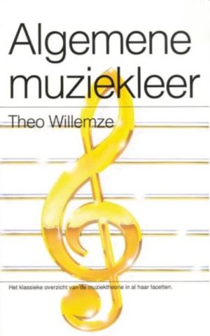 MuziekleerWillemze