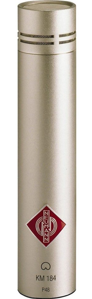 NeumannKM184