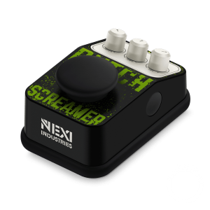 NexiDSC01ud