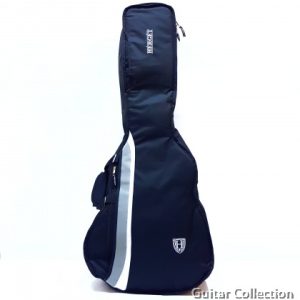 Nm6Z1XbX1627628388-420x420