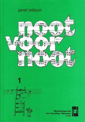 Noot-voor-noot-715x1024