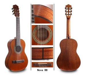 Nova-CBB_Salvador_Student-Series