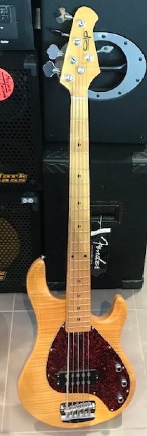 OLP5strTigerstrEBall (4)