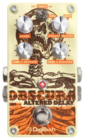 Obscura-top_original