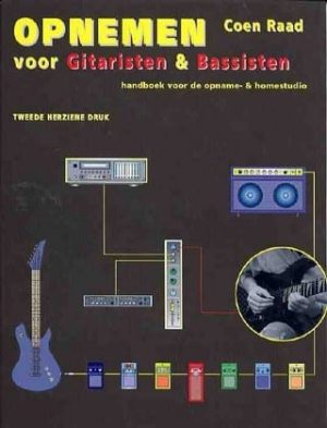 OpnemenCoenRaad