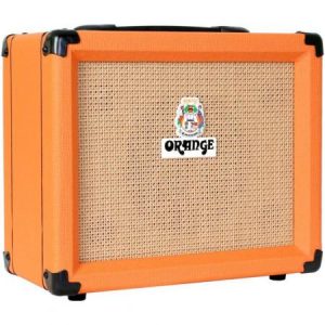 Orange-Crush-Pix-CR20L-1