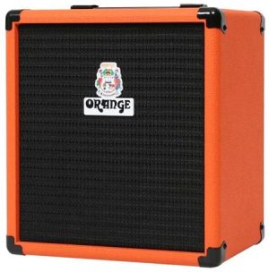 Orange-Crush-pix-bass-amp-25-bx