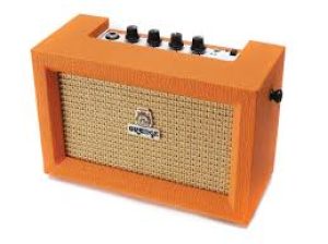 Orangestereomicrocrush