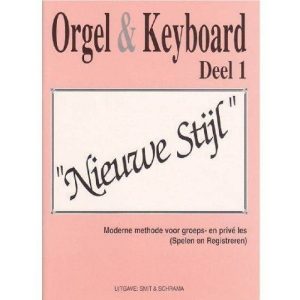 Orgel_Keyboard_deel_1_Nieuwe_Stijl