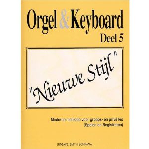 Orgel_Keyboard_deel_5