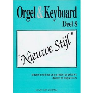 Orgel_Keyboard_deel_8