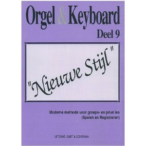 Orgel_Keyboard_deel_9