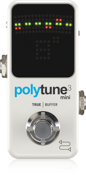 POLYTUNE-3-MINI_P0DHQ_Top_XL