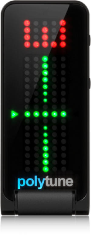 POLYTUNE-CLIP-BLACK_P0DFV_Front_B