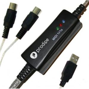 PRODIPE-MIDI-USB-V2-1