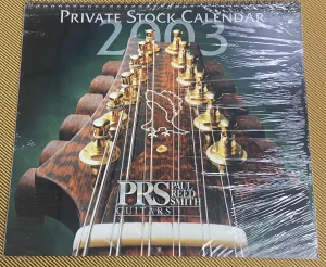 PRSCalendar2003IMG_4067_5000x