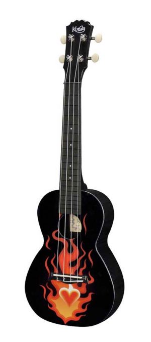 PUC-30-010_Korala_Poly-Ukes