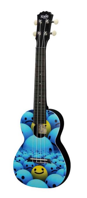 PUC-30-013_Korala_Poly-Ukes