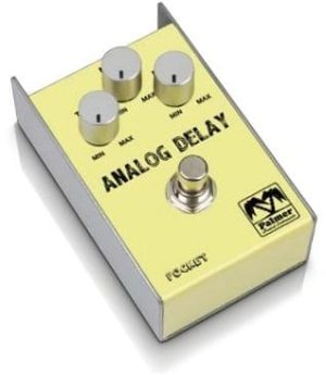 PalmerAnalogDelayPocket