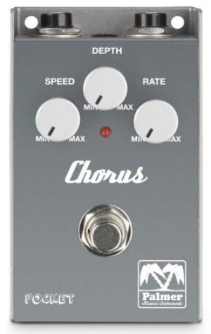 PalmerChorusPocket