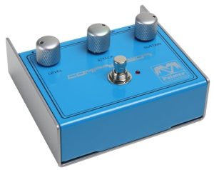 PalmerCompressorRootEffect