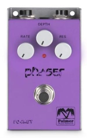 PalmerPhaserPocket