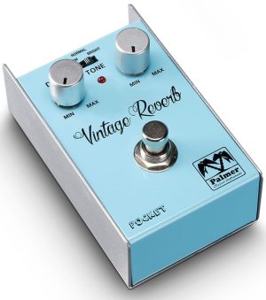 PalmerVintageReverbPocket